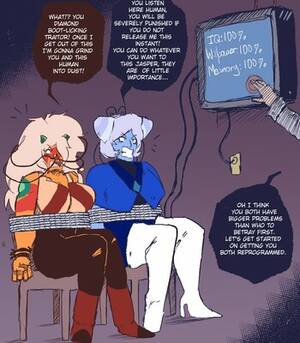 Family Guy Jasper Porn Comic - Jasper Porn Comics | Jasper Hentai Comics | Jasper Sex Comics