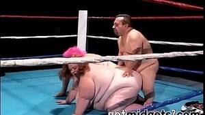 bbw midget girls - bbw midget' Search - XNXX.COM