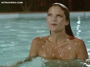 Christie Brinkley Pussy Porn - Christie Brinkley Nude Pictures. Rating = 8.27/10