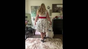 bbw amateur girls nude - Amateur Bbw Nude Videos Porno | Pornhub.com