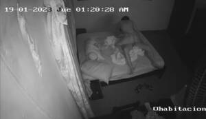 Indian Hidden Cams - Indian hidden cam porn movies