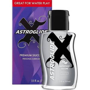 astroglide anal sex - Best Anal Lube 2023 - Top 10 Numbing Lubes for Anal Sex & Toys
