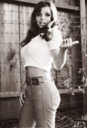 1950s Porn Actress - 1950 Archives - Porn Star Deaths