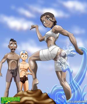 katara anal sex - Chunky latina girls nude Free male bondage galleries Free bisexual sex chat