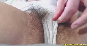 Beautiful Hairy Porn Movie - Watch Most Beautiful Hairy Pussy In The World - Free Porn Sex Videos XXX  Movies