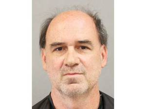Elgin Porn - Elgin man arrested for child porn