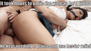 Night Bound Bondage Porn Caption - Night Bound Bondage Porn Caption | Sex Pictures Pass