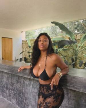 ebony vivi naked - Vivi Panamera, French black girl | Tits In Tops Forum