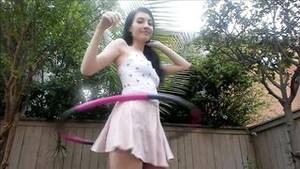 creampie accidental upskirts - Upskirt surprise and shemale sex