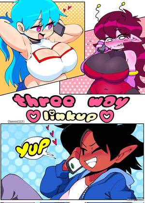 Cum Bath Porn Comic - Friday Night Funkin porn comics, cartoon porn comics, Rule 34