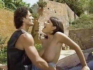 Classic Couples Porn - drncm classic couple 491 | xHamster