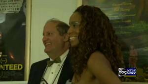 50 Shades Of Grey Porn Sasha - 50 Shades of Sasha Grey: How She Got into Porn & More - YouTube -  Tnaflix.com