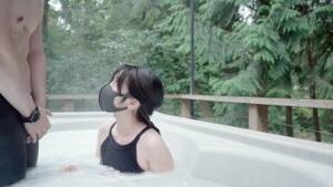 Alone In The Woods Porn - Girl who lives in the woods alone - Episode 1 - Friends Preview Version -  Free Porn Videos - YouPorn