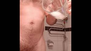 Italian Stalliom Porn Cartoons - Italian Stallion Sylvester Stallone Porn Videos | Pornhub.com