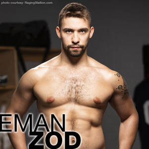 American Male Porn - Eman Zod | Handsome American Gay Porn Star | smutjunkies Gay Porn Star Male  Model Directory
