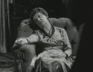 Laura Petrie Porn Hq - Laura Petrie Porn Hq | Sex Pictures Pass