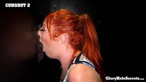 dark secrets interracial blowjob - Watch Gloryhole Interracial Edit #16 - Cum In Mouth, Gloryhole Blowjob, Blowjob  Porn - SpankBang