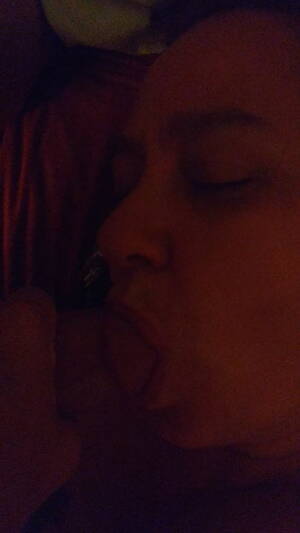 erin sucking cock - Erin sucking cock | xHamster