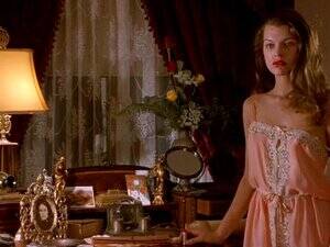 Milla Jovovich Pussy Close Up - Milla Jovovich Pussy porn videos at Xecce.com