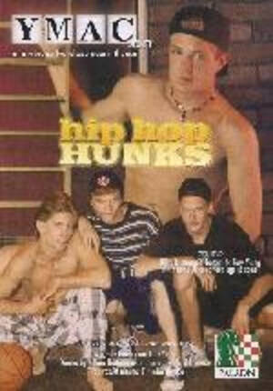 Gay Hip Hop Porn - Hip Hop Hunks Gay DVD - Porn Movies Streams and Downloads