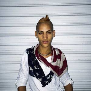 Christmas Party 2005 Gay Porn - The term researchers use to explain this phenomenon is â€œminority stress.â€  In its most direct form, it's pretty simple: Being a member of a  marginalized ...