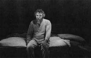 interrupted having sex with secretary french boss - The story of Tarrare is one of the most bizarre in history. Around 1772,  Tarrare was born in France. As a teenager, it became apparent that Tarrare  was ...