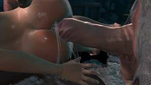 Brutal Porn Sfm - violent fuck Archives - SFM Porn - 3D Porn Rule 34 Videos