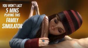 Cum Games Porn - Try not to cum game | Try not to cum porn hentai games