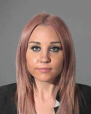 Amanda Bynes Adult Porn - What happened to Amanda Bynes? Timeline of her life and career