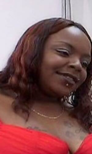 ebony porn star miss suckable - Miss Suckable Pornstar Profile - PornZog Free Porn Clips