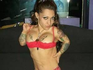 Midget Porn Stars Of 2013 - Midget Porn Stars Of 2013 | Sex Pictures Pass