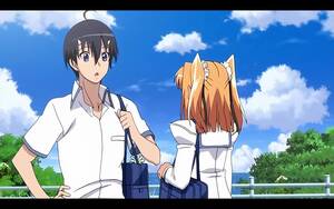 China Cartoon Porn - HD Schoolgirls Chinese anime porn cartoons ultra-cute gals