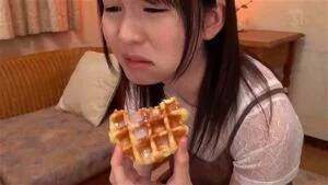 japan sex food - Japanese Food Porn - japanese & food Videos - SpankBang