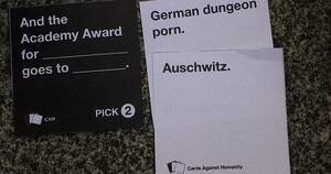 German Dungeon Porn - German Dungeon Porn...? : r/pics