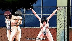 discipline hentai cg - Discipline Hentai Porn - Hentai Anime & Hentai Full Videos - EPORNER