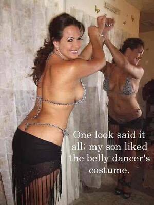 Mature Mom Porn Captions - incest captions | MOTHERLESS.COM â„¢