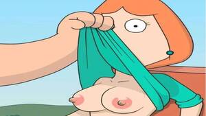 Fear Jetsons Porn - family guy porn gifs xburoo â€“ Family Guy Porn