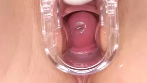cervix - Cervix orgasm | xHamster