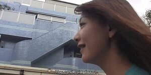 japan pixie porn video - Search results: Japanese Pixie Matured 2 Uncensored HD Sex Porn Videos,  Page 10