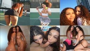 interracial money shot porn - Free Money Shot Filmz Porn Videos from Thumbzilla