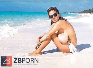 Devon Daniels Big Tit Vintage Porn Stars - Retro Porn Starlet - DEVON DANIELS