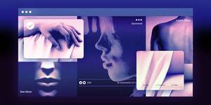 asian fantasy sex text - AI girlfriend ads are flooding Instagram and TikTok