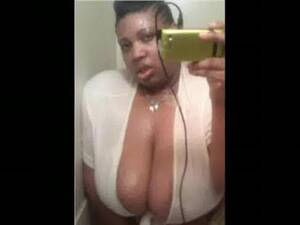 bbw on youtube - Youtube - BBW Lovers Mix : XXXBunker.com Porn Tube