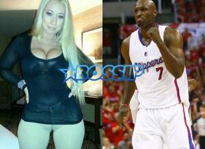 Jenna Shea Porn - Page 5 of 28 - Hoes Archives - Bossip