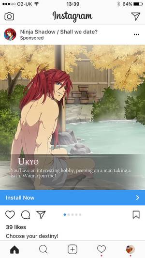 cartoon food hentai - Rosie Percy on Twitter: \