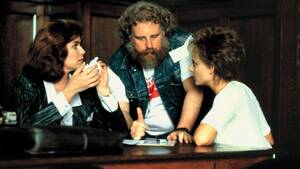 Brutal Forced Sex Porn - The Accused' Oral History: A Brutal Rape Scene, Traumatized Actors and  Producers' Fights to Make the Movie â€“ The Hollywood Reporter