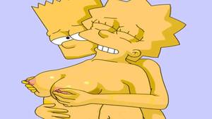 Homer Fucking Lisa Porn - lisa simpson porn comics - Simpsons Porn