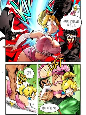 Bayonetta Princess Peach Futa Porn - Bayonetta Princess Peach Futa Porn | Sex Pictures Pass