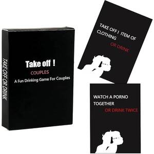 crazy drunk sex orgy wedding - Amazon.com: nxzmx Drunk Desires Couples Drinking Game Drinking Card Game  for Girlfriend,A Fun Drinking Card Game for Couple Card Game Make Your  Friend and Partner,Laugh,Party Game.Drunk Desires for Lover,Black : Health &