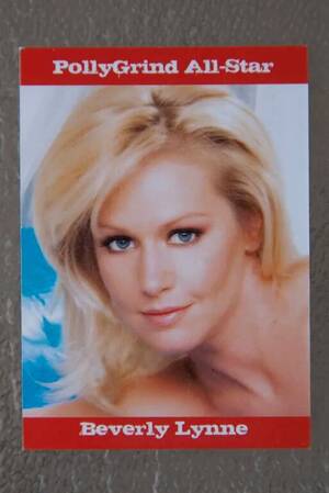 Cheerleader Turned Porn Star - From Eagles cheerleader to porn star